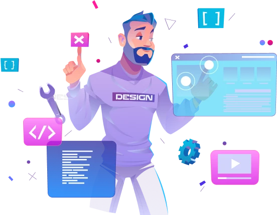 Brenes Marketing Digital Solutions